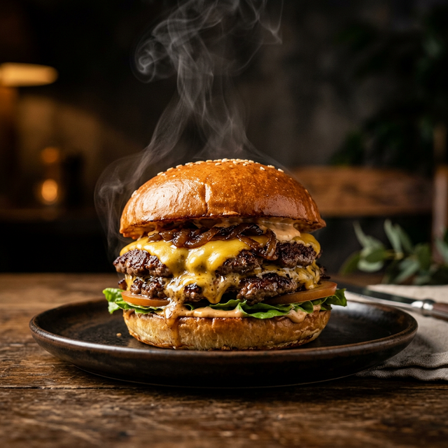 Smash Battle Torrelavega