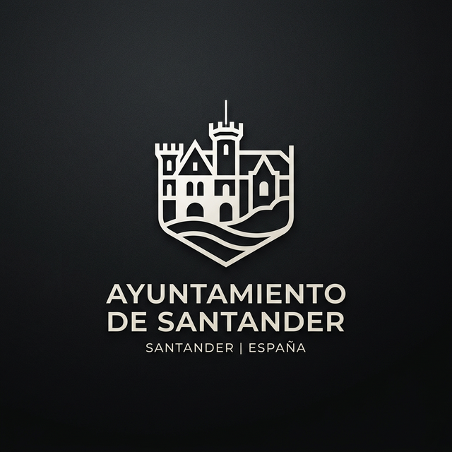 Ayuntamiento de Santander